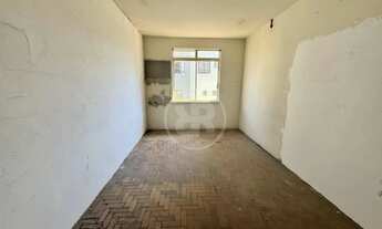 Imagem 7: Casa Comercial com 400m², 8 Salas e Estacionamento, para Alugar na Rua São Bento, bairro V