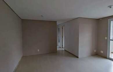 Imagem 2: Apartamento com 2 Quarto(s) e 2 banheiro(s) para Alugar, 60 m² por R$ 2800 / Mês