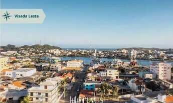 Imagem: Apartamento em Stan