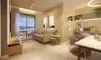 Imagem 6: Venha morar no Centro do Recife Mood Aurora