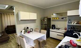 Imagem 5: Casa com 2 quartos à venda em Florianópolis/SC - Bairro Cachoeira do Bom Jesus