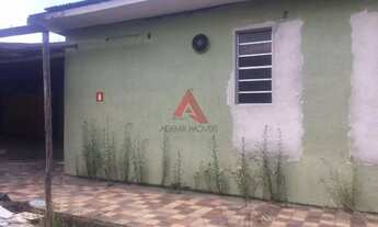 Imagem 4: Área Residencial à venda, Jardim Califórnia, Jacareí - AR0084