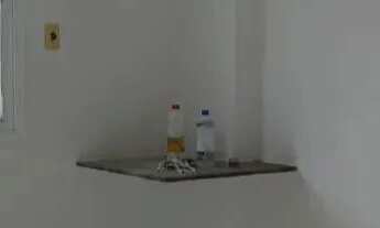 Imagem 5: Imóvel para venda tem 130 metros quadrados com 4 quartos em Parque Moscoso - Vitória - ES