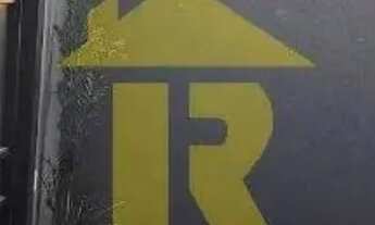 Imagem 7: Imperdível! Casa à venda em São José do Rio Preto-SP, Residencial Santa Regina. 3 quartos