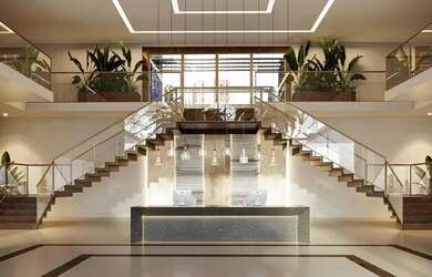 Imagem 2: APARTAMENTO RESIDENCIAL em Itajaí - SC, São Vicente