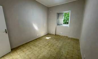 Imagem 7: Linda casa de 2 quartos - Vila Mathias/Santos