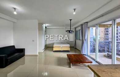 Imagem 3: Alpha Park Alphaville