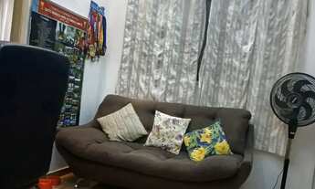 Imagem 3: Apartamento Localizado em Carapicuíba