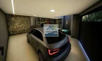 Imagem 7: CASA RESIDENCIAL em Mogi Guaçu - SP, Jardim Cambuí