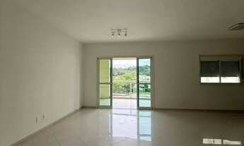 Imagem 2: APARTAMENTO - TAMBORÉ - SP