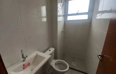 Imagem 6: Apartamento à venda, Morada de Laranjeiras, Serra, ES Condominio Vila de Regência