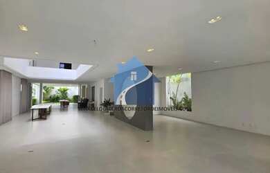 Imagem 2: Casa no Condomínio Marina Rio Bello - Ponta Negra - Manaus