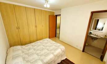 Imagem 7: Apartamento com 3 dormitórios à venda, 130 m² por R$ 1.200.000,00 - Icaraí - Niterói/RJ