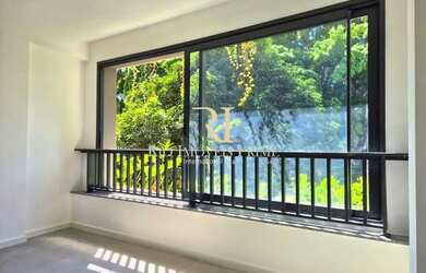 Imagem 2: Retrofit / Infra Completa / Ótimo para investimento