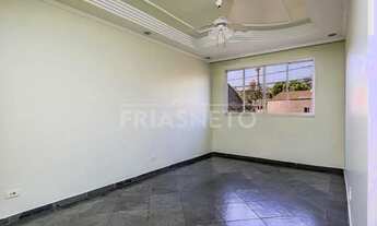 Imagem: Residencial Apartamento em Piracicaba