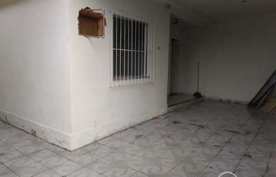 Imagem: Arsenal Imóveis Aluga-Casa em Vila para