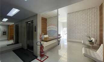 Imagem 13: Sala Alugar, 35 m² por R$ 1.200/mês - Recreio