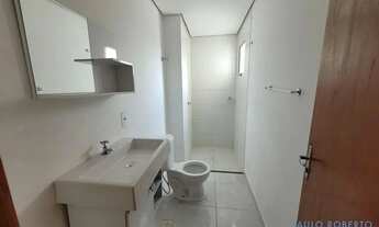 Imagem 5: APARTAMENTO - CARRÃO - SP