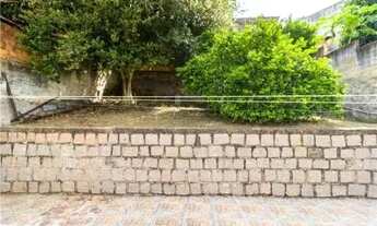 Imagem 5: Casa com 5 Dormitorio(s) localizado(a) no bairro Partenon em Porto Alegre / Ref.:OR7481011