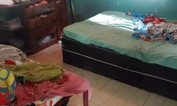 Imagem 4: Casa a venda em Marudá