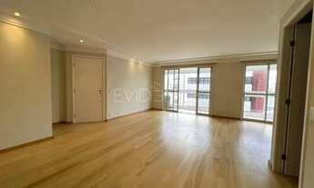 Imagem 3: APARTAMENTO PARA VENDA COM 3 SUÍTES NO TATUAPÉ VENHA CONHECER ! ! !