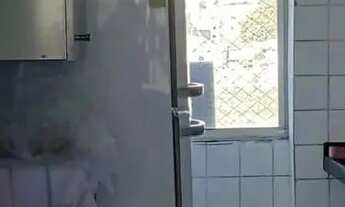 Imagem 5: Apartamento para comprar Copacabana Belo Horizonte