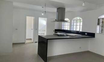 Imagem 7: Casa para alugar em Barueri, Centro, com 4 suítes, com 550 m², Residencial Dois