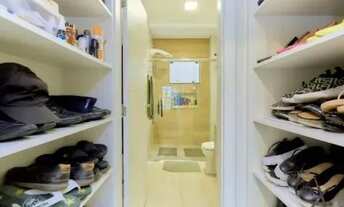 Imagem 5: Oportunidade - Lindo sobrado com ótima localizacao