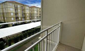 Imagem 5: Apartamento - Parque Prado - Campinas