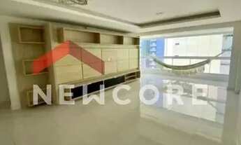 Imagem 2: Apartamento em Rua Sidney Clemente Dore - Tambaú - João Pessoa/PB