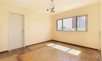 Imagem 3: Apartamento para venda em Jardim São Paulo com 2 quartos , 64m²