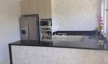 Imagem 7: Casa a venda no Condomínio Residencial Colinas do Piracicaba (Ártemis