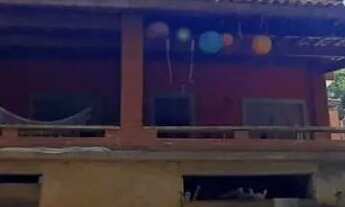 Imagem: Chácara em Alameda Jade - Jundiaizinho