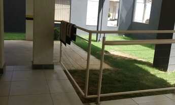 Imagem: Apartamento com 3 quartos à venda em Belo