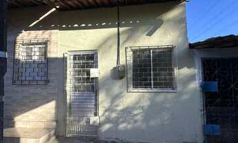 Imagem 2: Casa Prox. A Osorio De Paiva No Siqueira, Facilito E Recebo Carro E Moto! Cód. E2KN3E