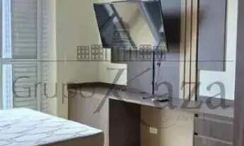 Imagem 6: Oportunidade - Casa - Condomínio Monte Carlo - Urbanova - 4 Dormitórios Suíte - 405m²