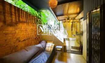 Imagem 4: Apartamento : Padrão / Residencial / Copacabana