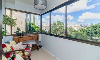 Imagem 7: Apartamento à venda no bairro Passo D'areia em Porto Alegre/RS