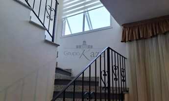 Imagem 7: Oportunidade - Casa - Vila Industrial - 3 Dormitórios - 120m²