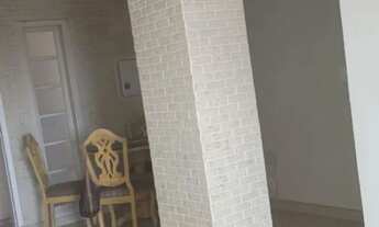 Imagem: Monte Carlo - Centro