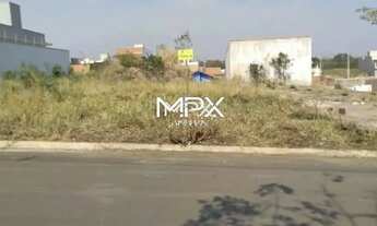 Imagem 4: Terreno à venda em Piracicaba, Campestre, com 220 m²