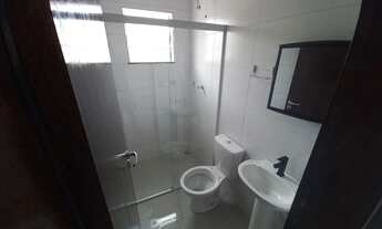 Imagem 6: ALUGO CASA NO COND. JARAGUÁ CARAGUATATUBA-SP