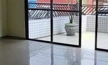 Imagem 7: Apartamento em Rua Tibiriçá - Centro - São Vicente/SP