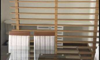 Imagem 5: Apartamento Condomínio Atmosphera com 3 quartos à venda em Jardim Ermida I, Jundiaí - SP