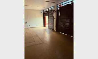 Imagem: Galpão Estratégico no Sudeste 300m²