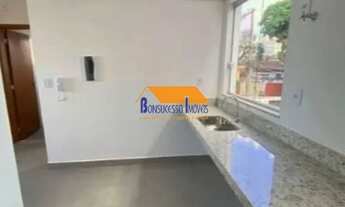 Imagem 7: Apartamento de 2 quartos no bairro Candelária