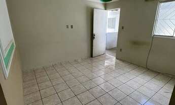 Imagem 5: Apartamento 2 dormitórios para alugar Universitário Caruaru/PE