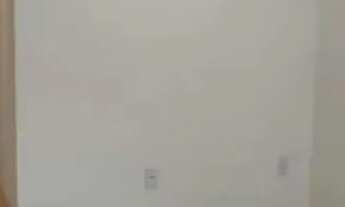 Imagem 7: Apartamento para Venda em Florianópolis, Ingleses do Rio Vermelho, 2 dormitórios, 1 suíte