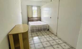 Imagem 6: ALUGO - KitNet de 1 quarto anual nos Ingleses