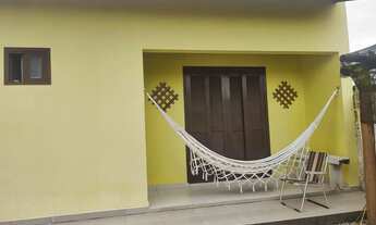 Imagem 6: Morada com 2 casas